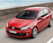volkswagen-golf-gti-5