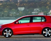 volkswagen-golf-gti-6