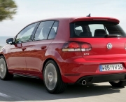 volkswagen-golf-gti-7