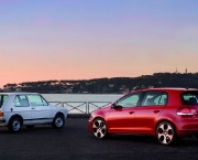 volkswagen-golf-gti-8