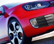 volkswagen-golf-gti-9