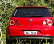 volkswagen-golf-sportline-1