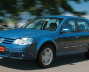 volkswagen-golf-sportline-12