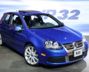 volkswagen-golf-sportline-14