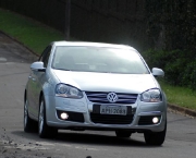 volkswagen-jetta-1