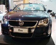 volkswagen-passat-eos-1