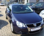 volkswagen-passat-eos-10