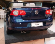 volkswagen-passat-eos-13