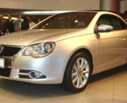 volkswagen-passat-eos-14