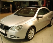 volkswagen-passat-eos-2