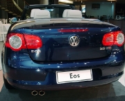 volkswagen-passat-eos-3