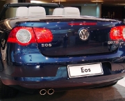 volkswagen-passat-eos-4