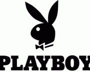 volkswagen-playboy-e-nike-4