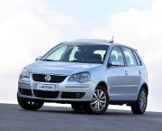 volkswagen-polo-i-motion-1