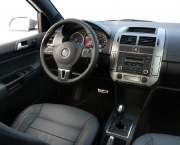 volkswagen-polo-i-motion-11