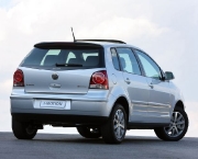 volkswagen-polo-i-motion-2