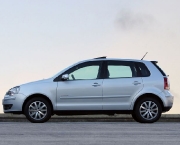 volkswagen-polo-i-motion-3