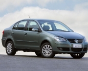 volkswagen-polo-i-motion-6