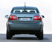 volkswagen-polo-i-motion-7