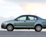 volkswagen-polo-i-motion-8