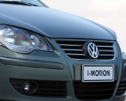 volkswagen-polo-i-motion-9