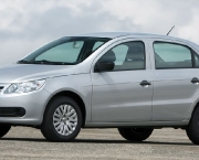 volkswagen-voyage-1