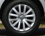 volkswagen-voyage-10