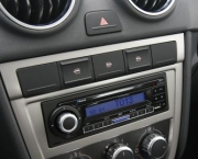 volkswagen-voyage-11