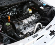 volkswagen-voyage-13