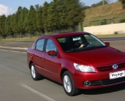 volkswagen-voyage-14