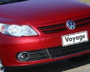 volkswagen-voyage-15