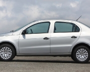 volkswagen-voyage-2
