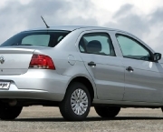 volkswagen-voyage-3