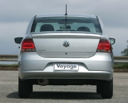 volkswagen-voyage-5