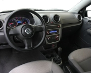 volkswagen-voyage-6