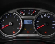 volkswagen-voyage-7