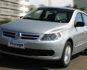 volkswagen-voyage-8