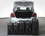 volkswagen-voyage-9