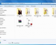 voltado-para-a-organizacao-do-seu-computador-2
