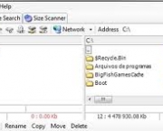 voltado-para-a-organizacao-do-seu-computador-4