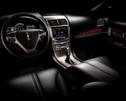 volvo-jaguar-e-land-rover-10