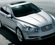 volvo-jaguar-e-land-rover-11