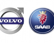 volvo-jaguar-e-land-rover-12