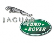 volvo-jaguar-e-land-rover-13
