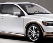 volvo-jaguar-e-land-rover-14