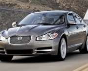 volvo-jaguar-e-land-rover-2