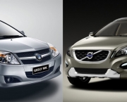volvo-jaguar-e-land-rover-4