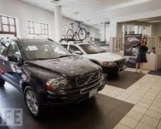 volvo-jaguar-e-land-rover-6