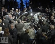 volvo-jaguar-e-land-rover-7