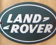 volvo-jaguar-e-land-rover-8